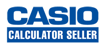 Casio Calculator Price in  bd | Casio Calculator Seller